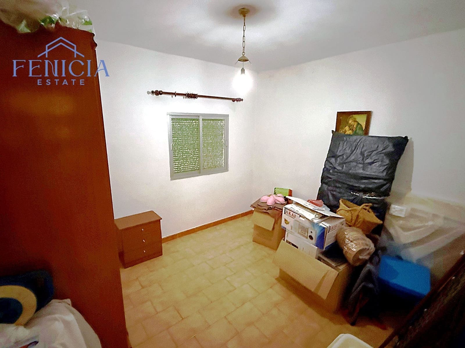 6 makuuhuone Hotelli myytävänä paikassa La Herradura mukana 
autotalli - 750 000 € (Ref: 9604606)