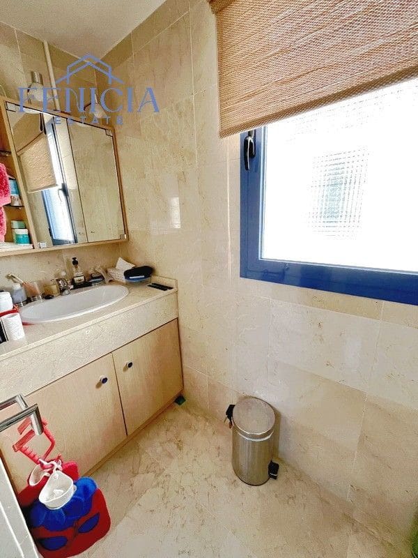 Ático de 4 habitaciones en Almuñécar en venta con piscina garaje - 455.000 € (Ref: 9614772)