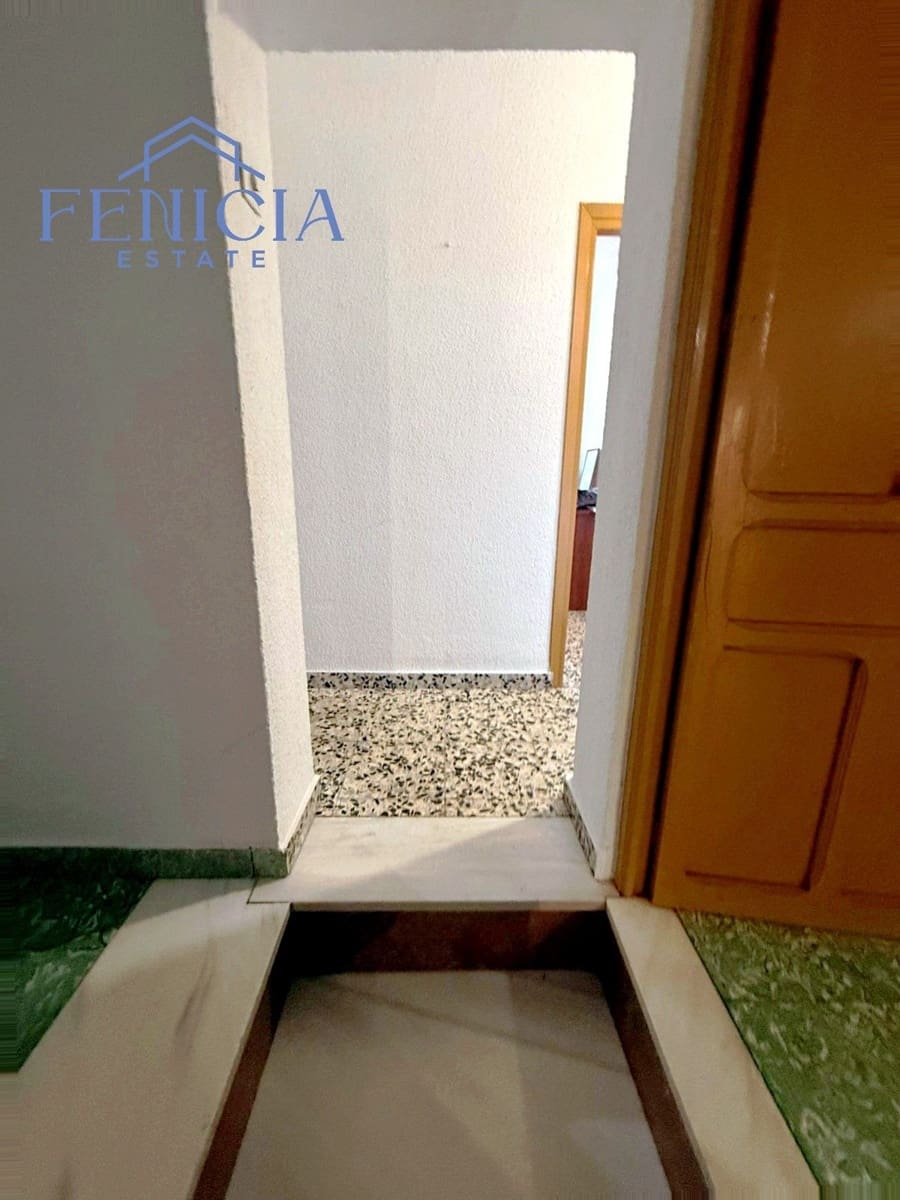 7 slaapkamer Huis te koop in Otivar - € 630.000 (Ref: 9655706)