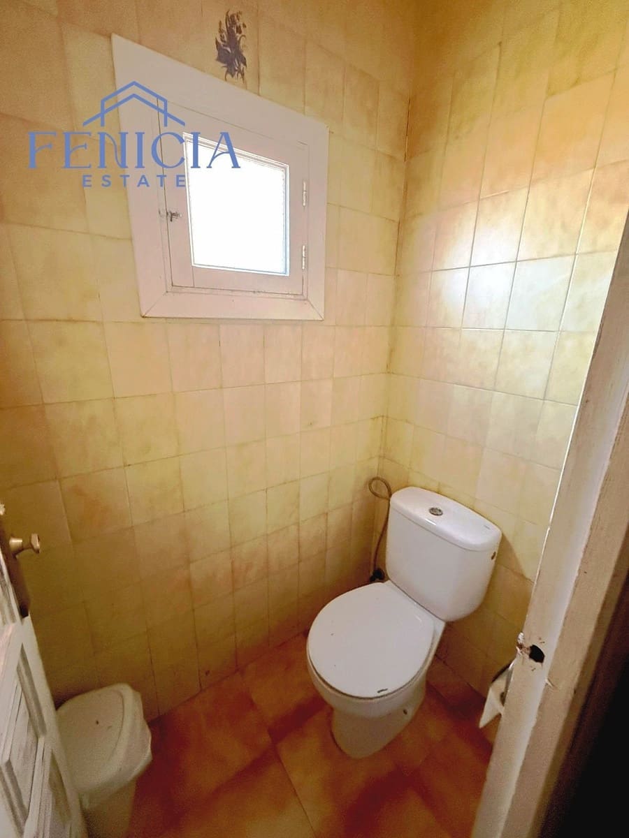 7 slaapkamer Huis te koop in Otivar - € 630.000 (Ref: 9655706)