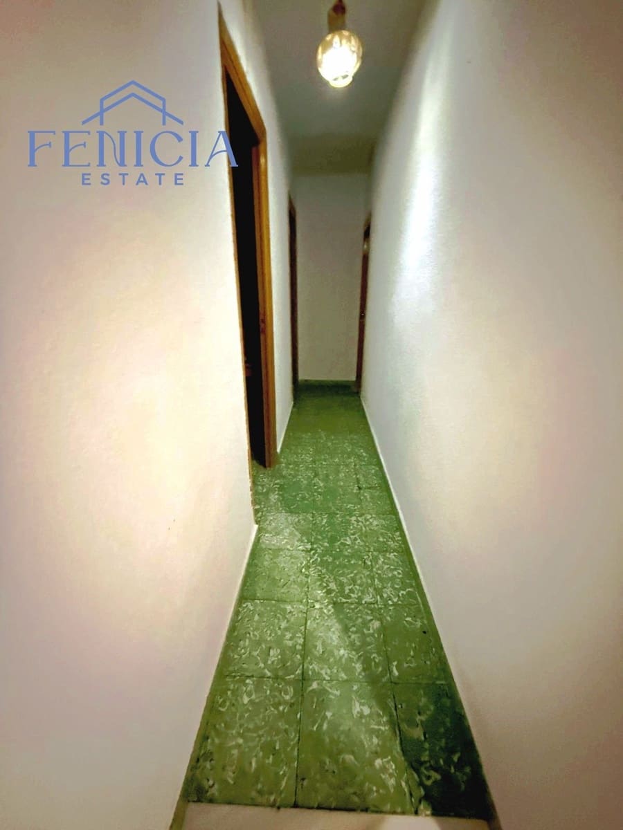 7 slaapkamer Huis te koop in Otivar - € 630.000 (Ref: 9655706)