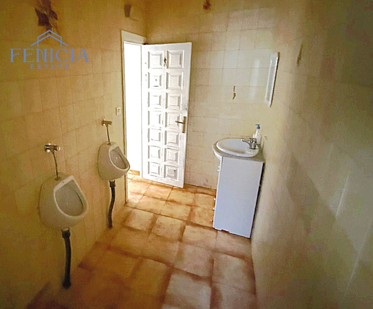 7 slaapkamer Huis te koop in Otivar - € 630.000 (Ref: 9655706)