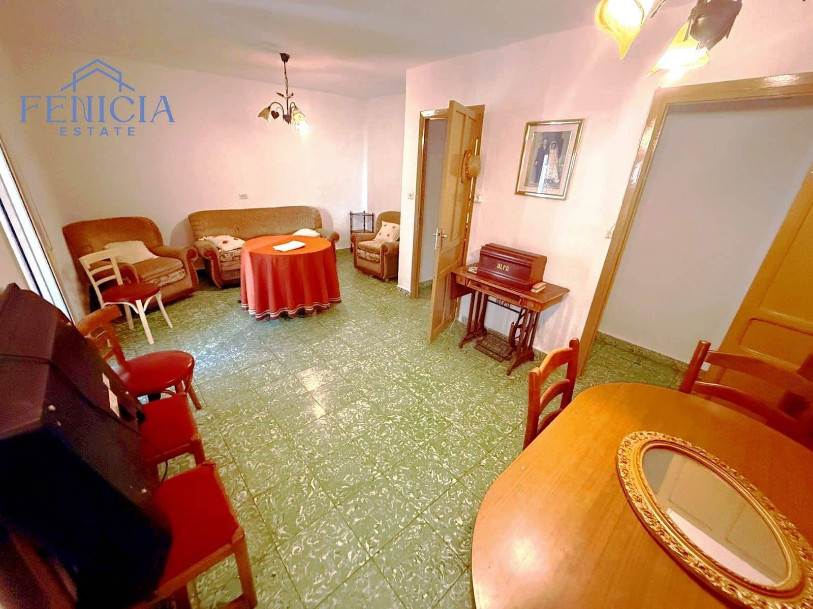 7 slaapkamer Huis te koop in Otivar - € 630.000 (Ref: 9655706)