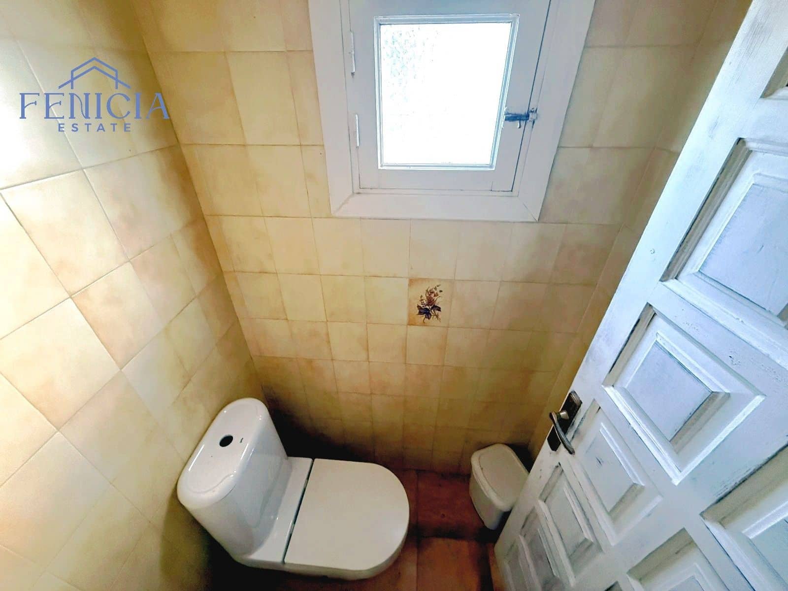 7 slaapkamer Huis te koop in Otivar - € 630.000 (Ref: 9655706)