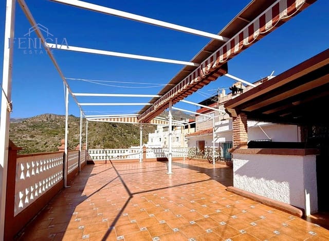 7 slaapkamer Huis te koop in Otívar - € 630.000 (Ref: 9655706)