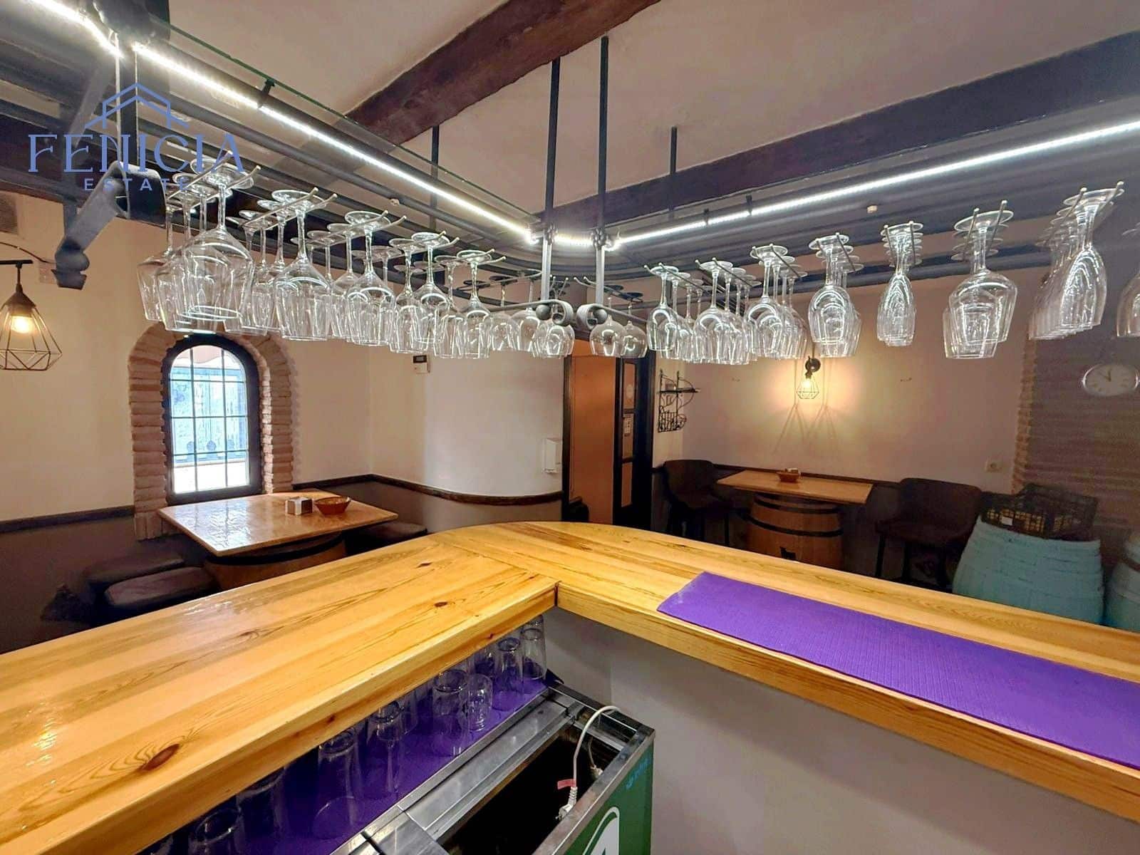 7 slaapkamer Huis te koop in Otivar - € 630.000 (Ref: 9655706)