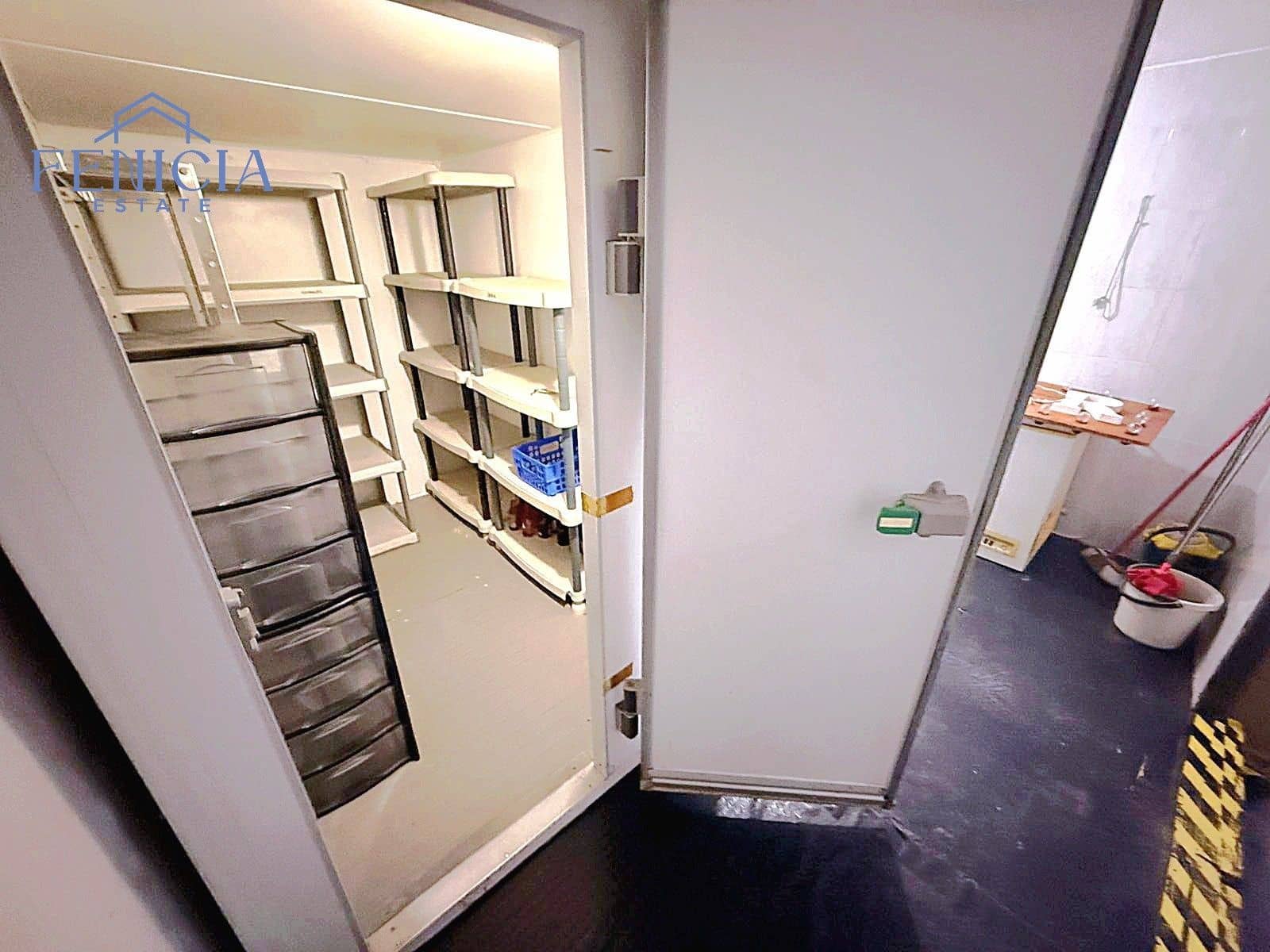 7 slaapkamer Huis te koop in Otivar - € 630.000 (Ref: 9655706)