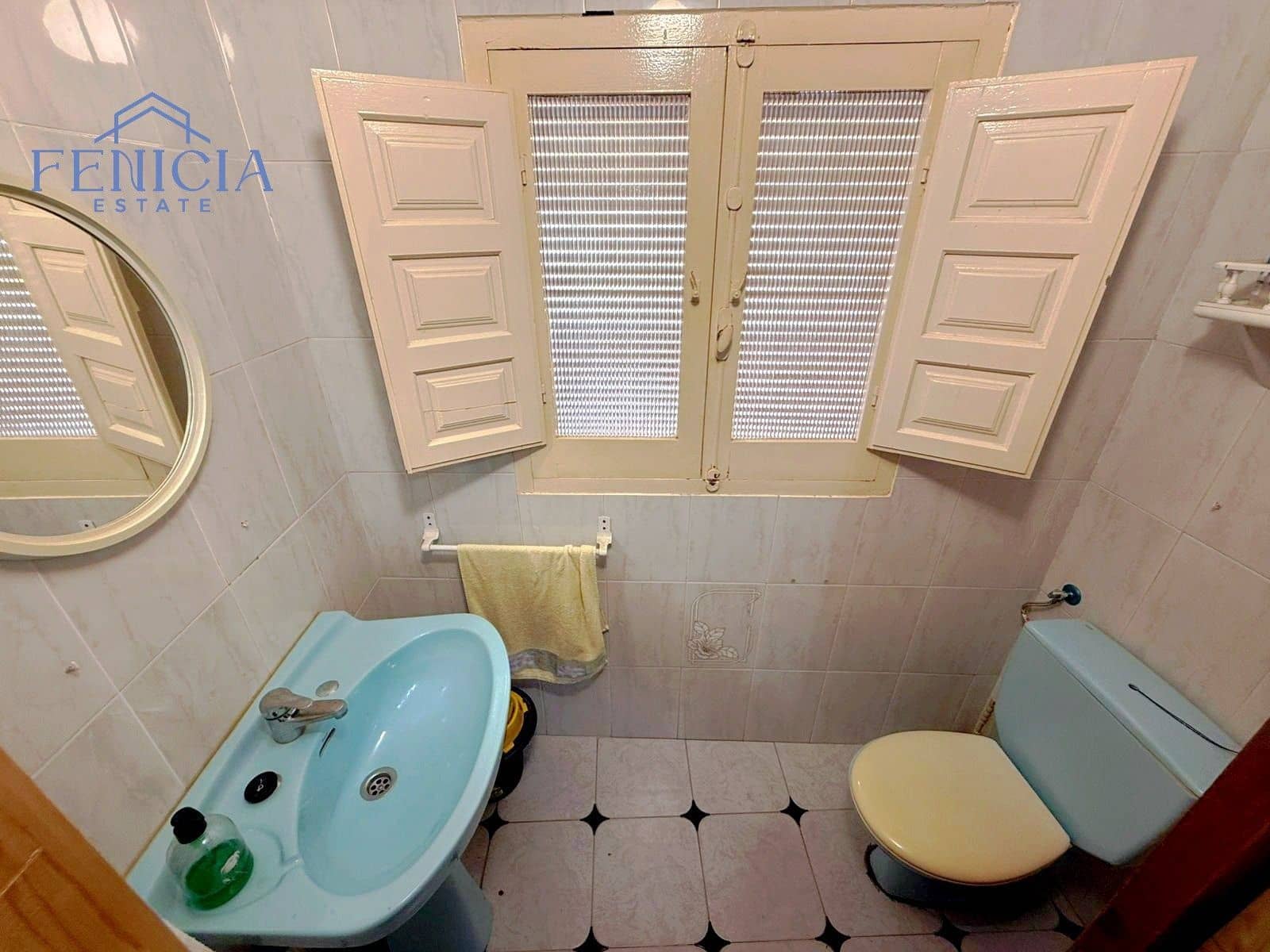 7 slaapkamer Huis te koop in Otivar - € 630.000 (Ref: 9655706)