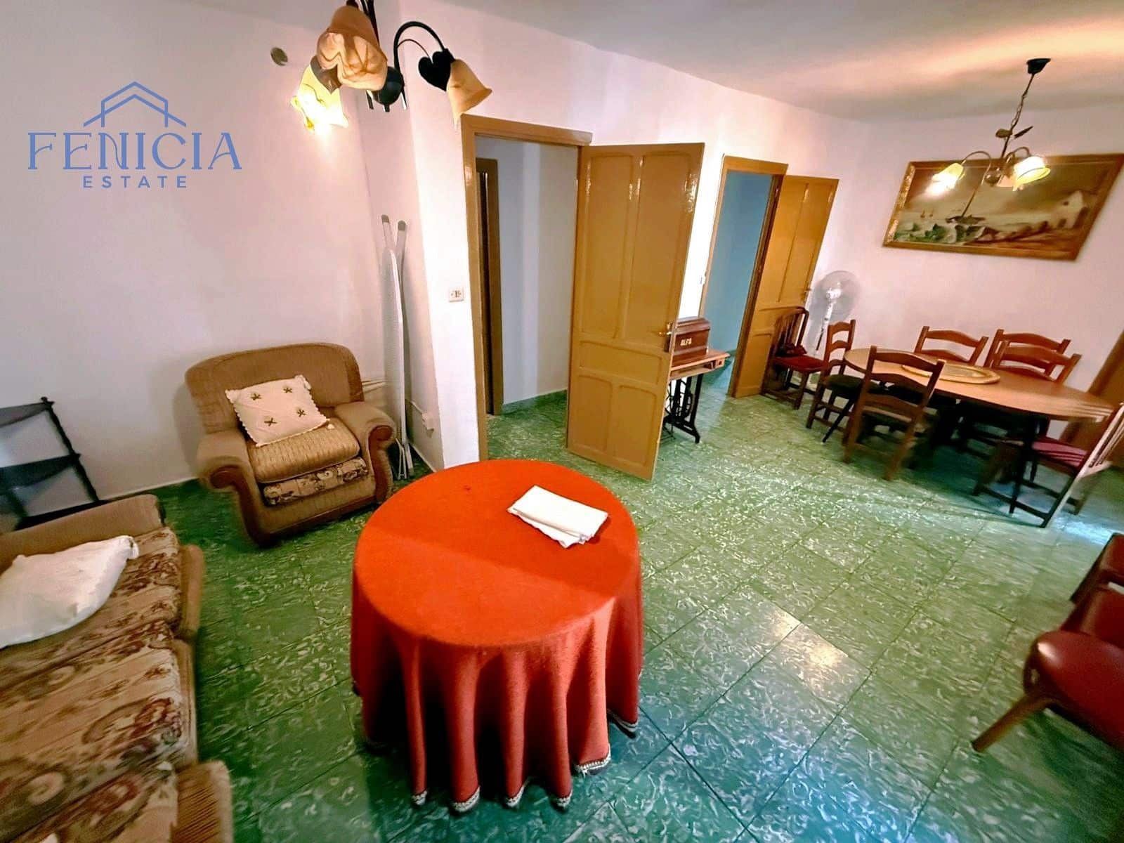 7 slaapkamer Huis te koop in Otivar - € 630.000 (Ref: 9655706)