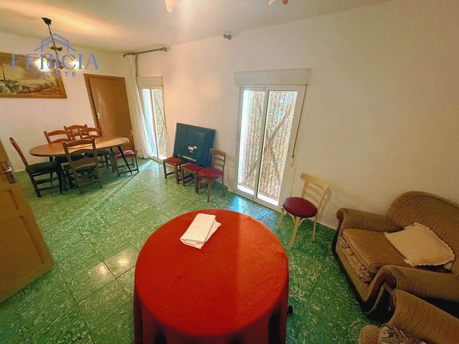 7 slaapkamer Huis te koop in Otivar - € 630.000 (Ref: 9655706)