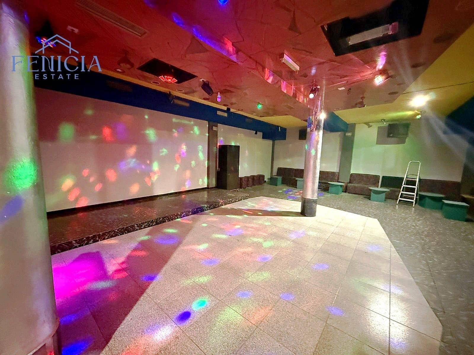 7 slaapkamer Huis te koop in Otivar - € 630.000 (Ref: 9655706)