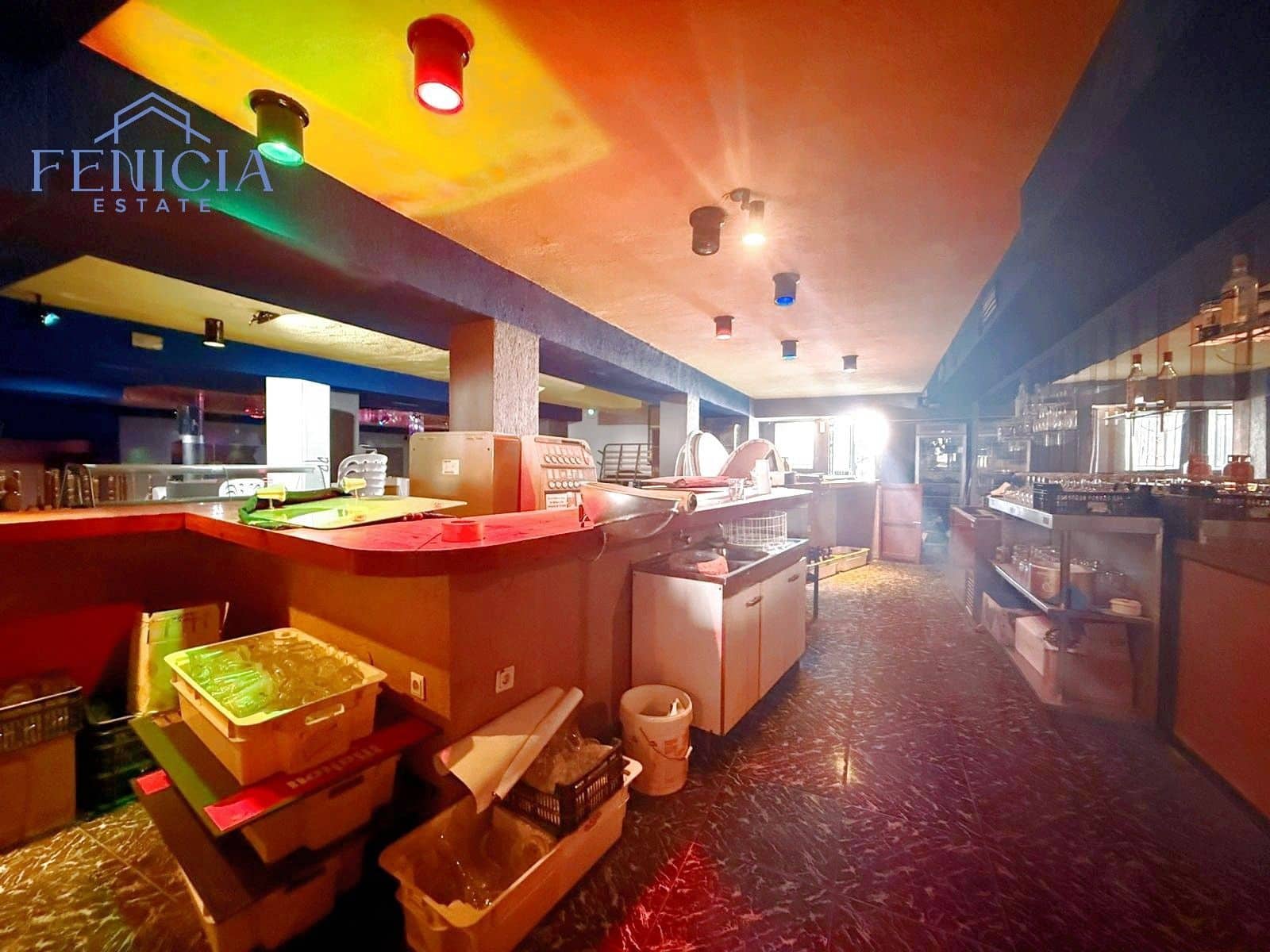 7 slaapkamer Huis te koop in Otivar - € 630.000 (Ref: 9655706)