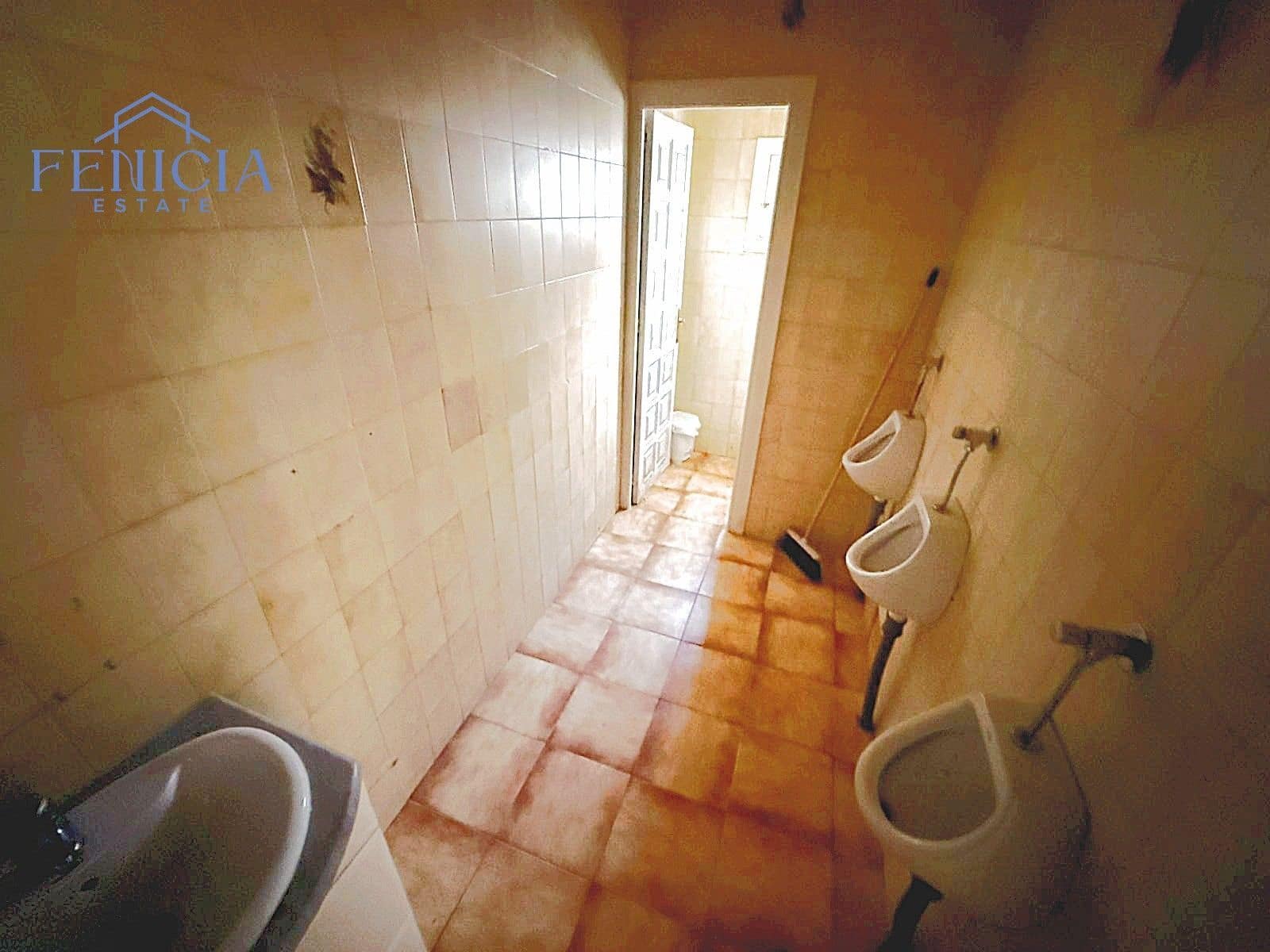 7 slaapkamer Huis te koop in Otivar - € 630.000 (Ref: 9655706)