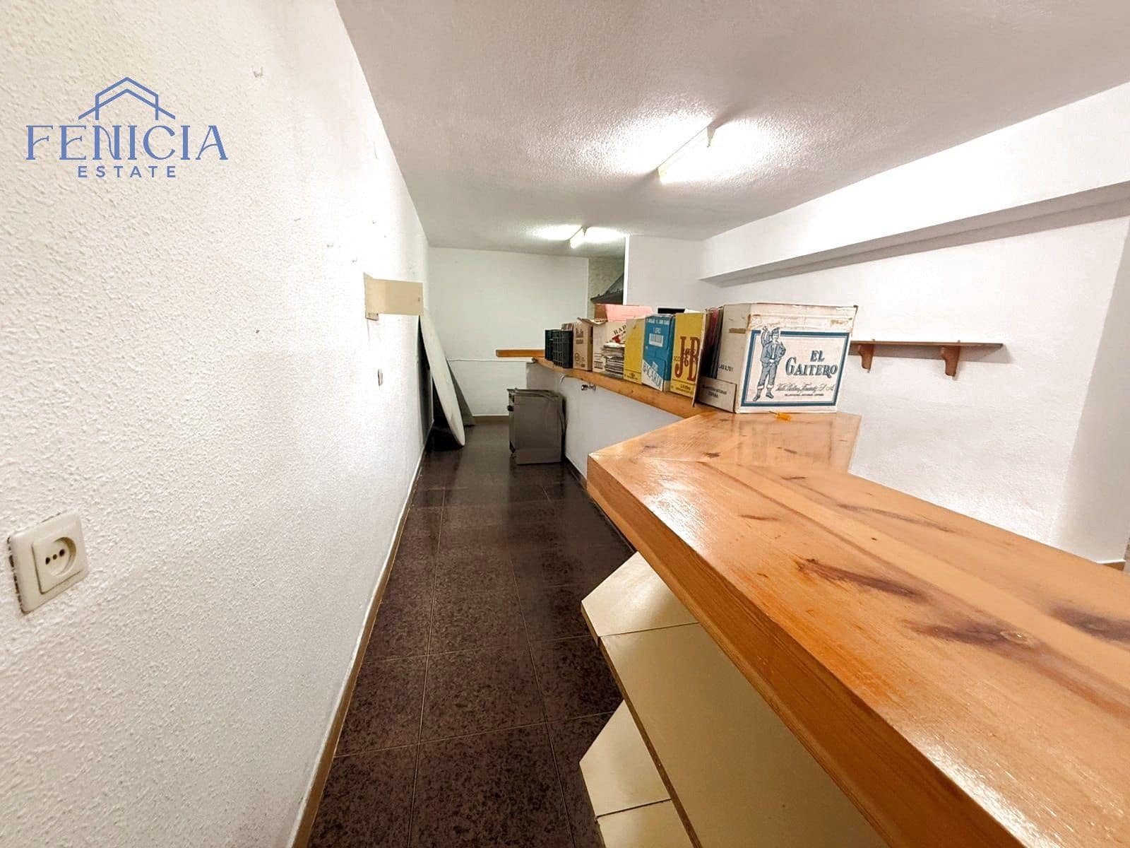 7 slaapkamer Huis te koop in Otivar - € 630.000 (Ref: 9655706)