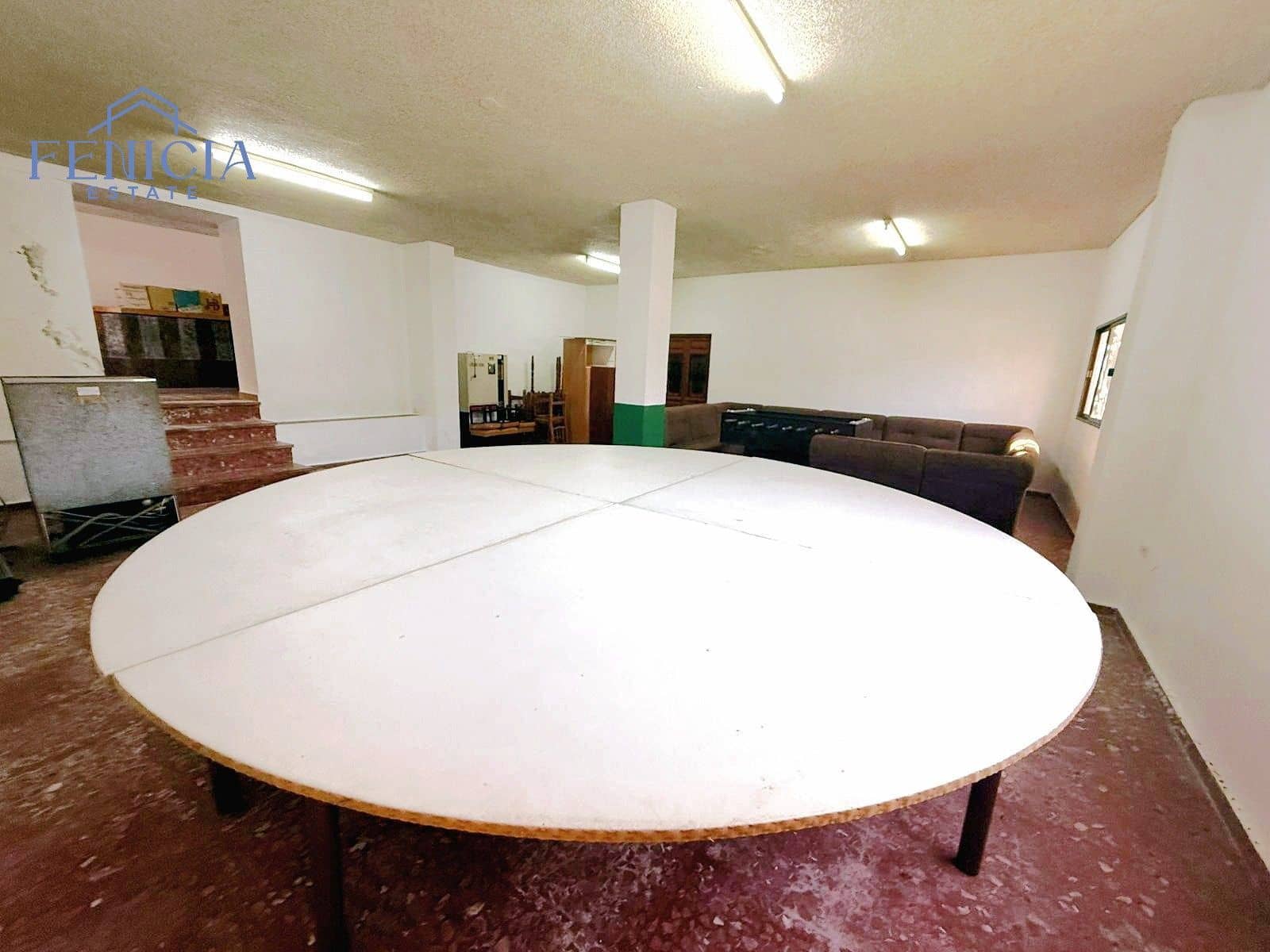 7 slaapkamer Huis te koop in Otivar - € 630.000 (Ref: 9655706)