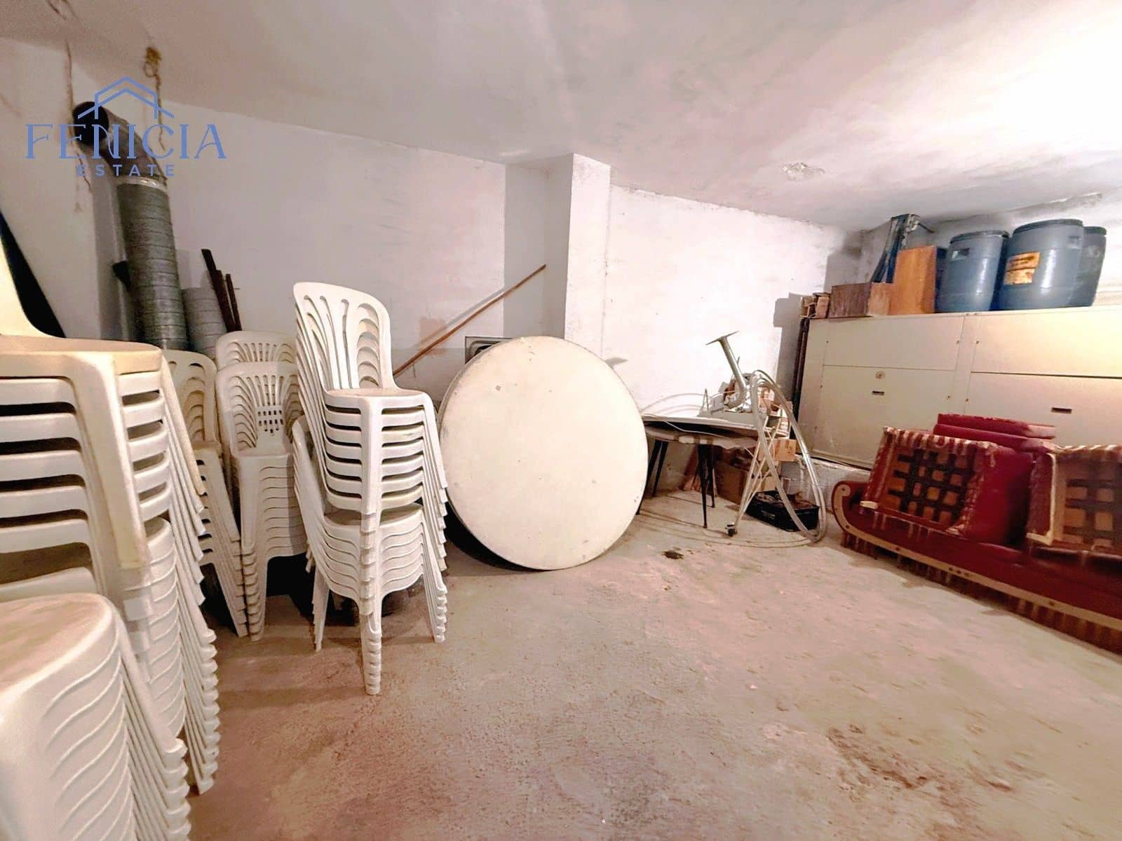 7 slaapkamer Huis te koop in Otivar - € 630.000 (Ref: 9655706)