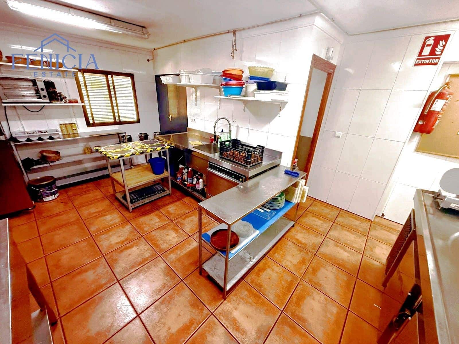 7 slaapkamer Huis te koop in Otivar - € 630.000 (Ref: 9655706)