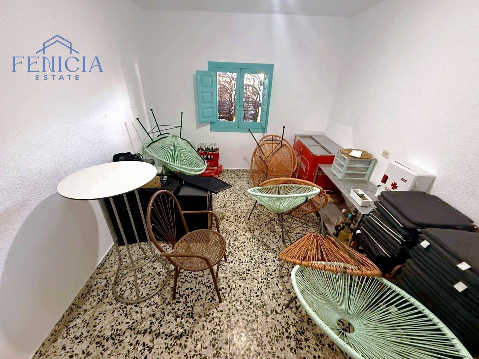 7 slaapkamer Huis te koop in Otivar - € 630.000 (Ref: 9655706)