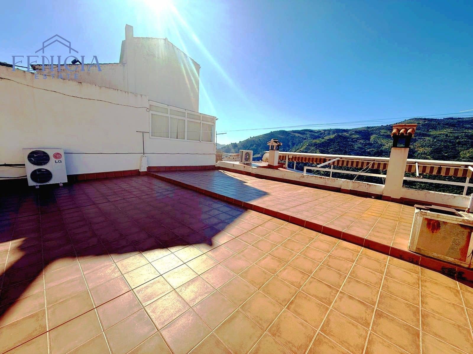 7 slaapkamer Huis te koop in Otivar - € 630.000 (Ref: 9655706)