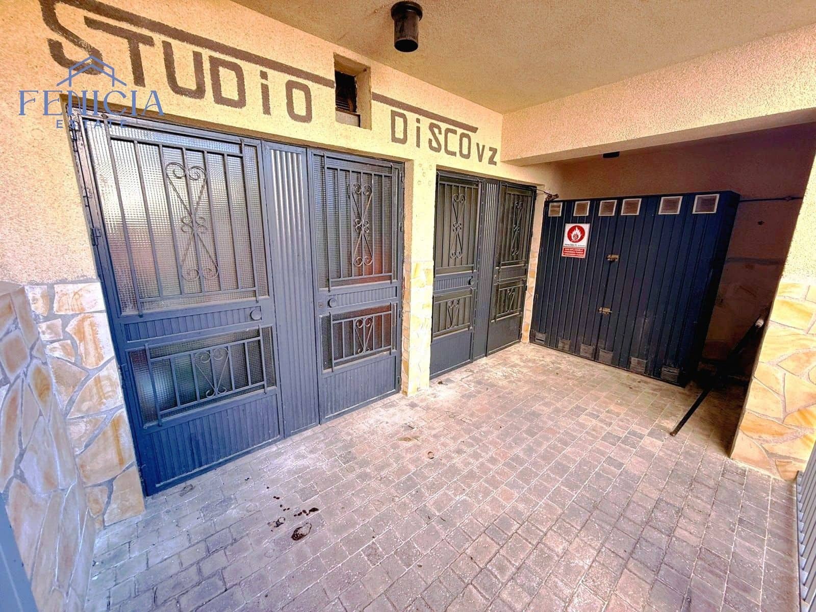 7 slaapkamer Huis te koop in Otivar - € 630.000 (Ref: 9655706)