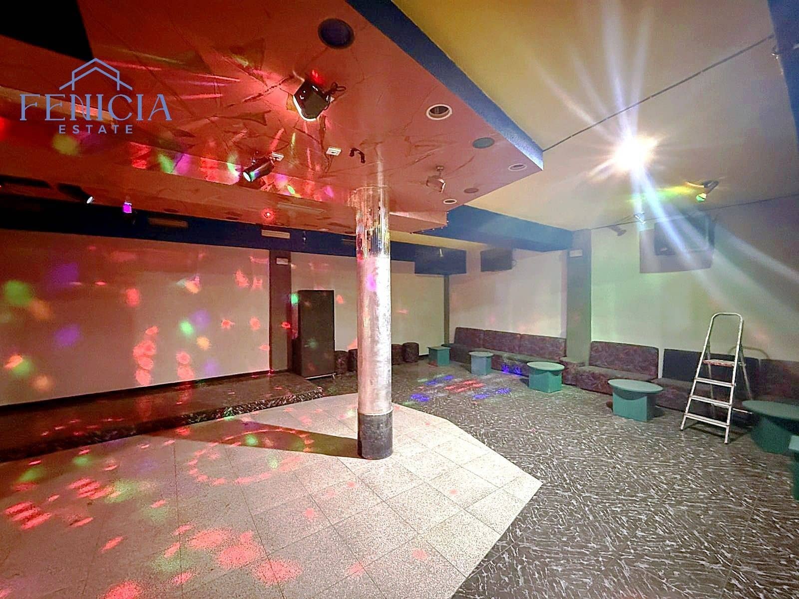 7 slaapkamer Huis te koop in Otivar - € 630.000 (Ref: 9655706)