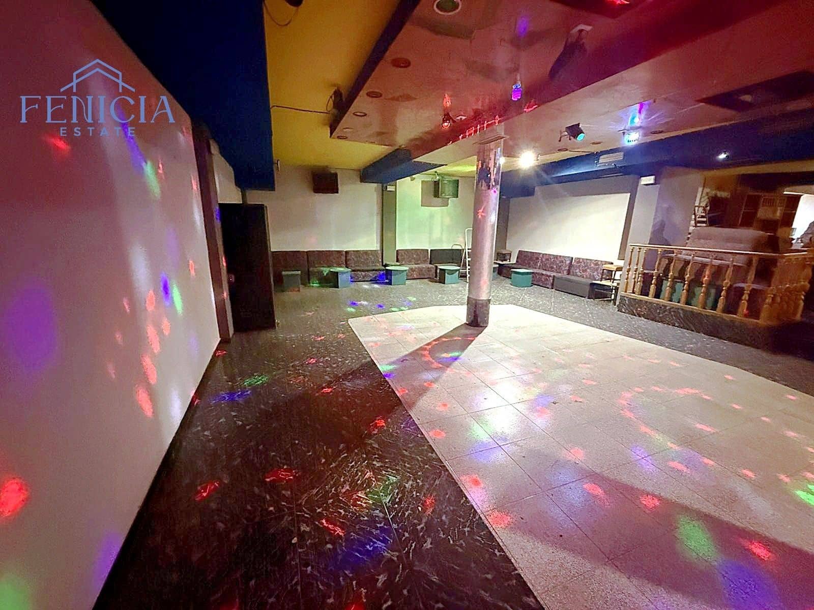 7 slaapkamer Huis te koop in Otivar - € 630.000 (Ref: 9655706)