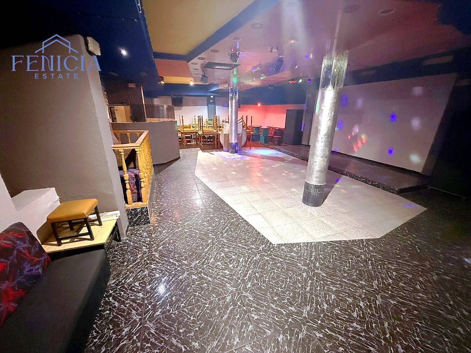 7 slaapkamer Huis te koop in Otivar - € 630.000 (Ref: 9655706)