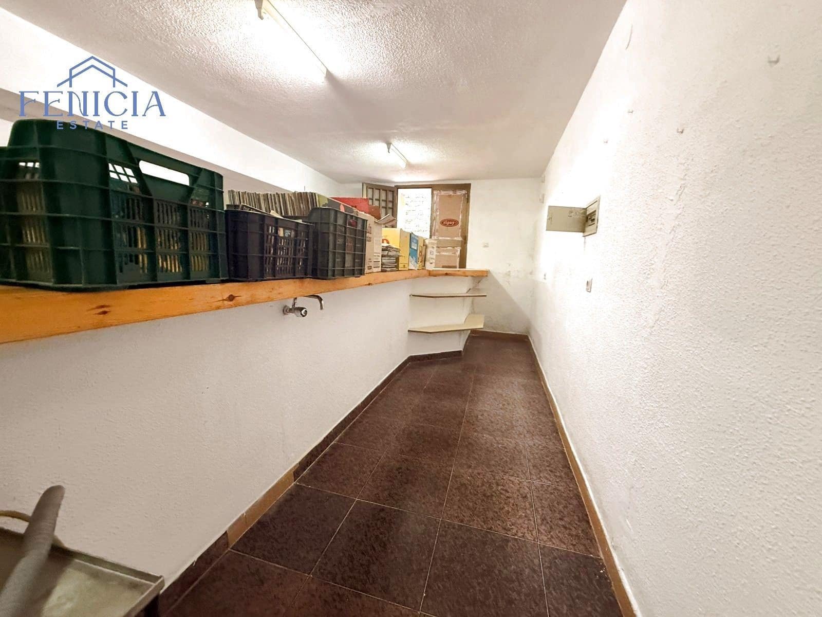 7 slaapkamer Huis te koop in Otivar - € 630.000 (Ref: 9655706)