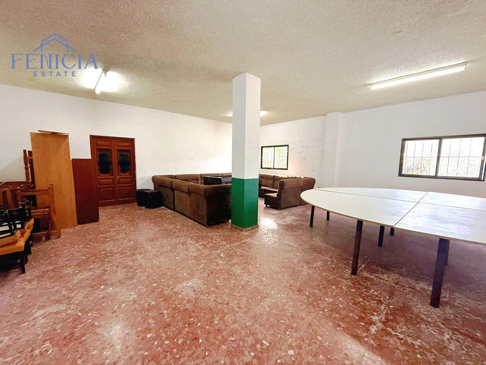 7 slaapkamer Huis te koop in Otivar - € 630.000 (Ref: 9655706)