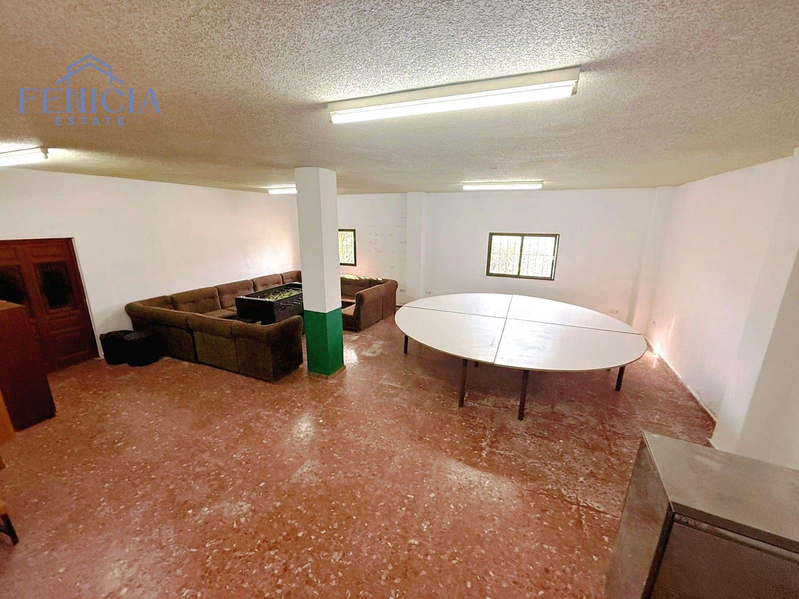 7 slaapkamer Huis te koop in Otivar - € 630.000 (Ref: 9655706)