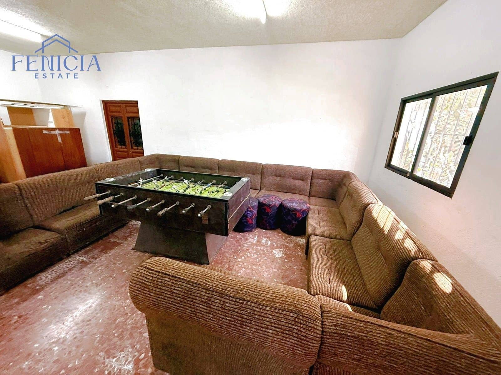 7 slaapkamer Huis te koop in Otivar - € 630.000 (Ref: 9655706)