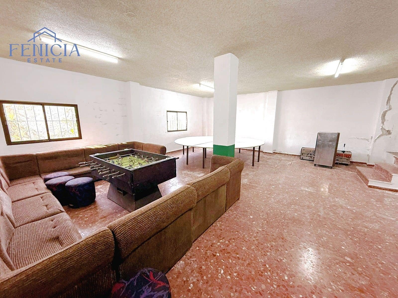 7 slaapkamer Huis te koop in Otivar - € 630.000 (Ref: 9655706)