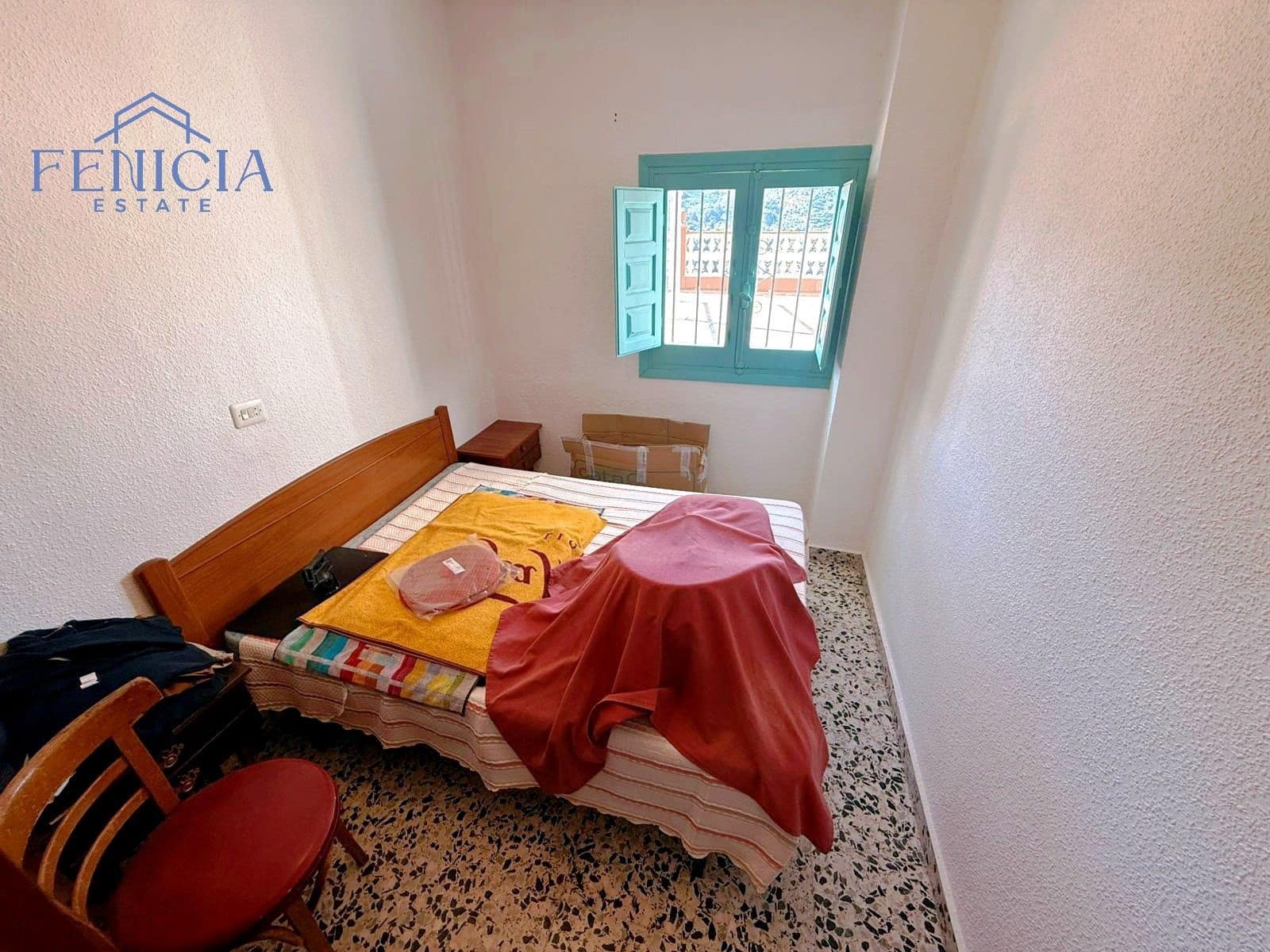 7 slaapkamer Huis te koop in Otivar - € 630.000 (Ref: 9655706)