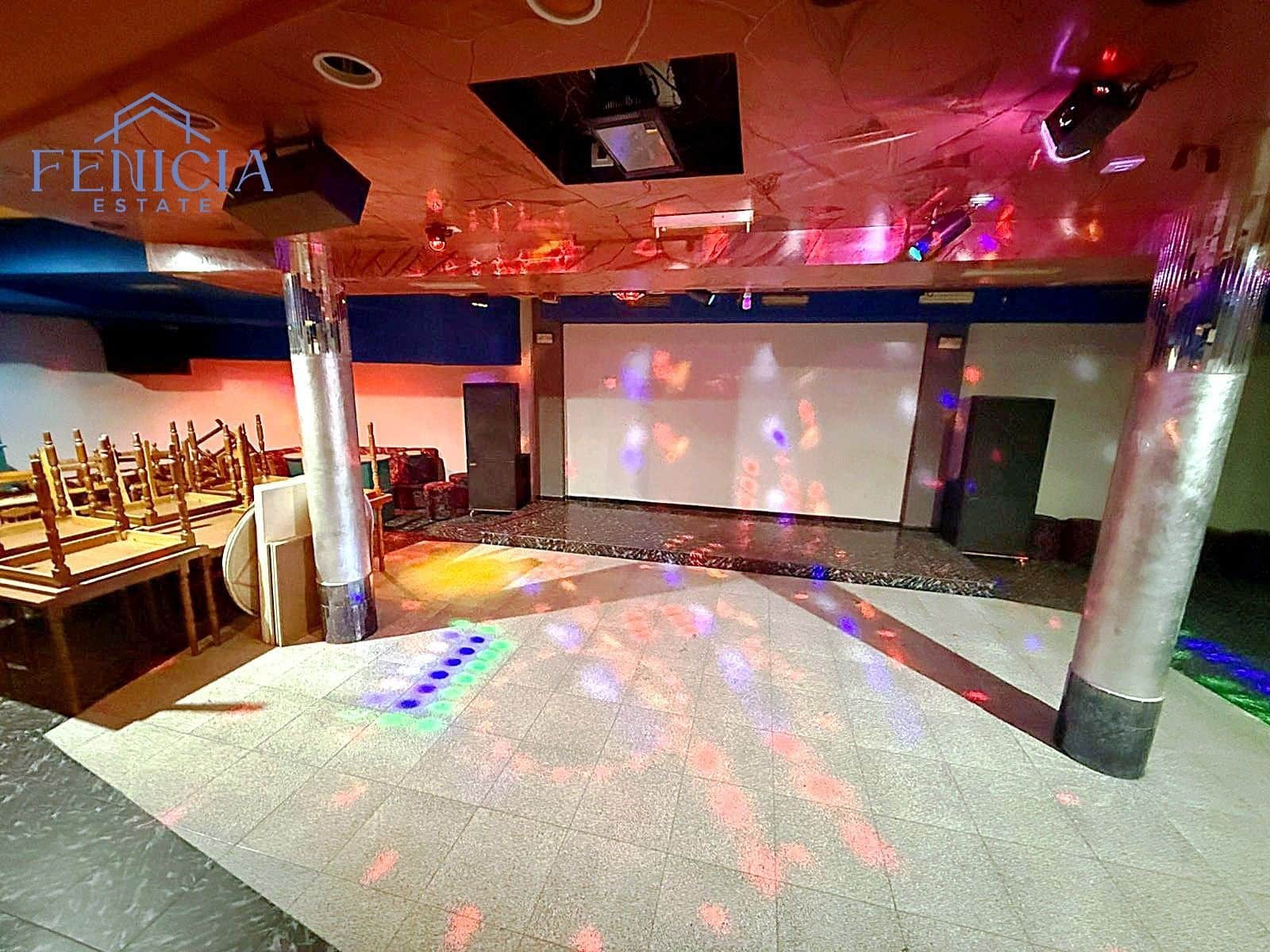 7 slaapkamer Huis te koop in Otivar - € 630.000 (Ref: 9655706)