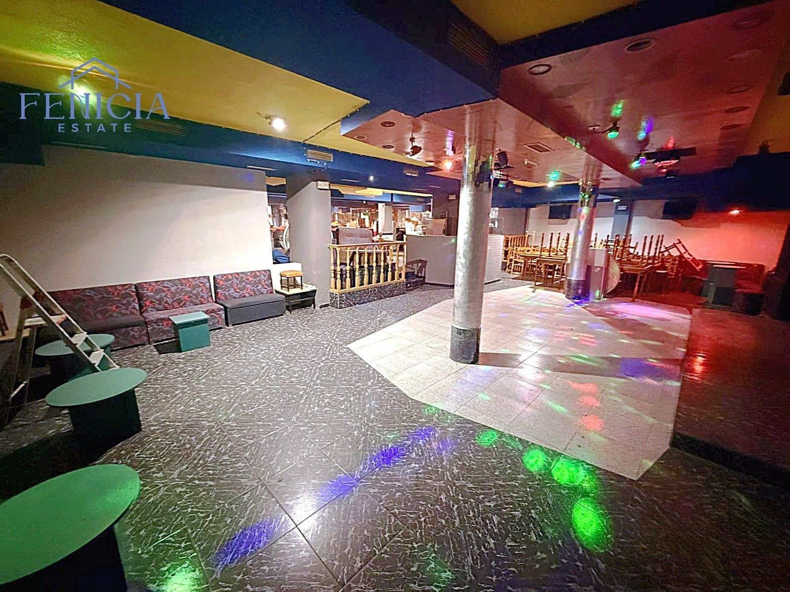 7 slaapkamer Huis te koop in Otivar - € 630.000 (Ref: 9655706)