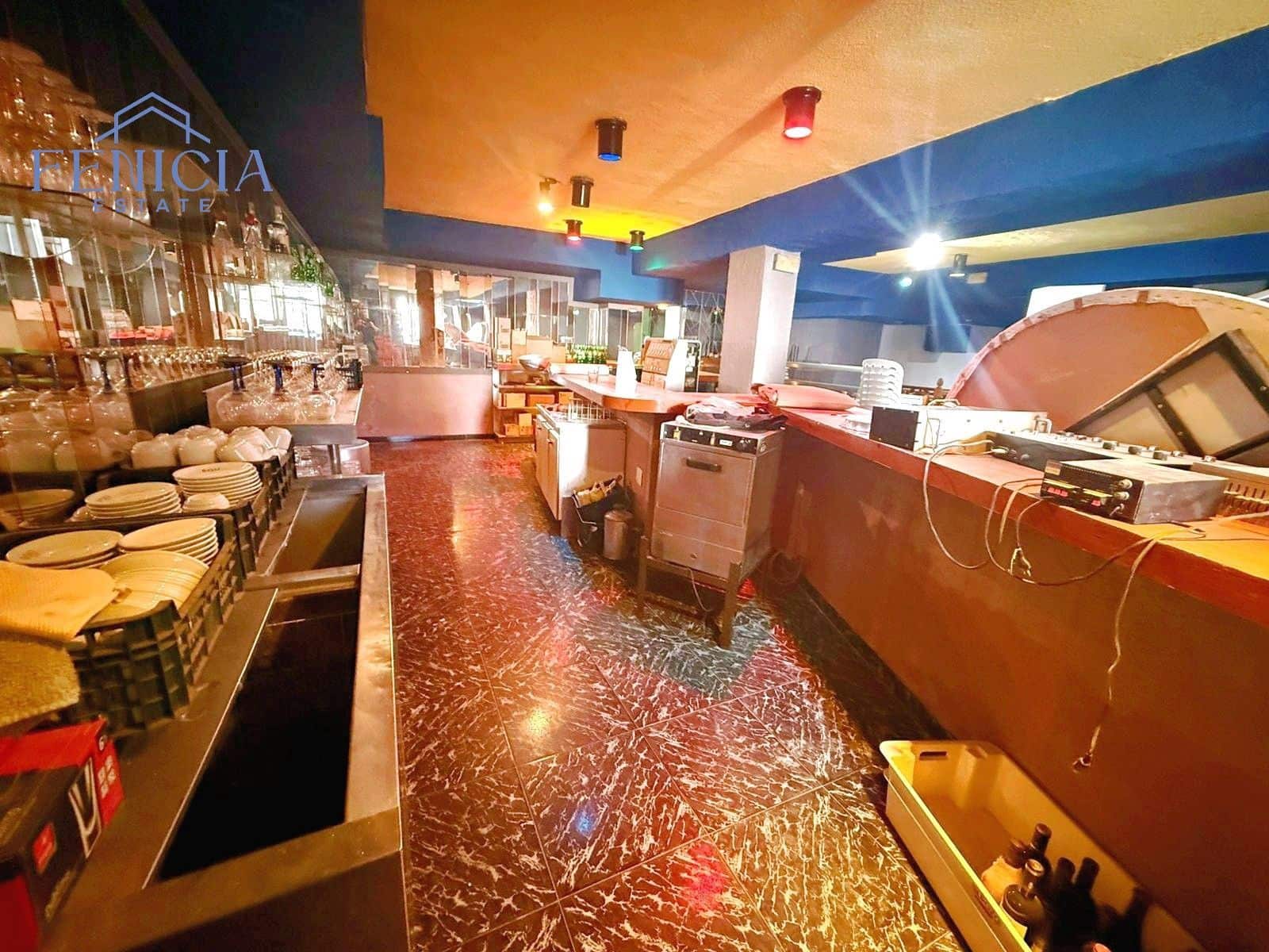 7 slaapkamer Huis te koop in Otivar - € 630.000 (Ref: 9655706)