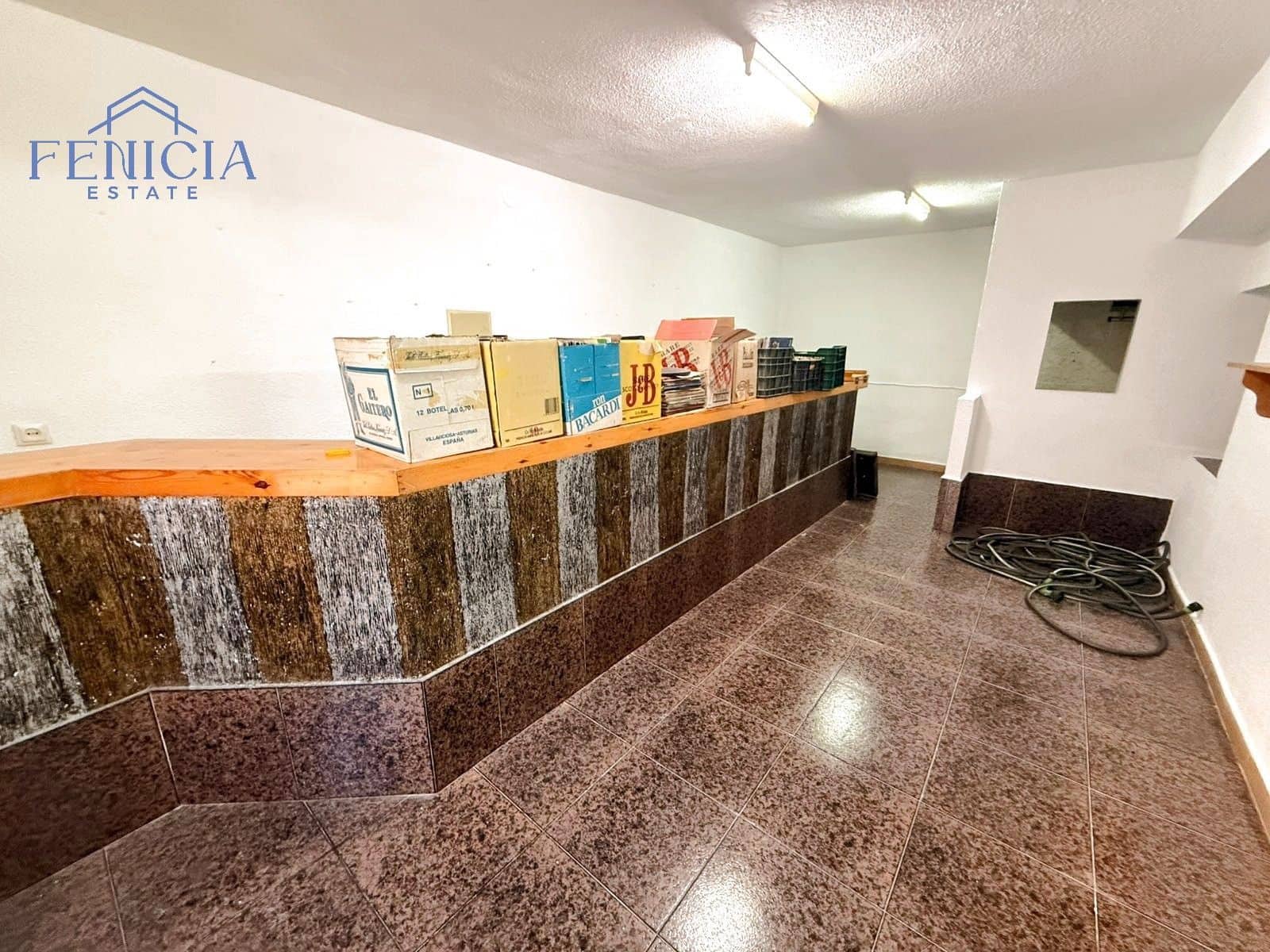 7 slaapkamer Huis te koop in Otivar - € 630.000 (Ref: 9655706)