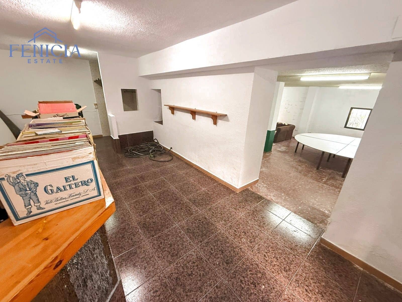 7 slaapkamer Huis te koop in Otivar - € 630.000 (Ref: 9655706)