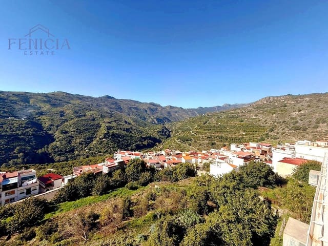 7 slaapkamer Huis te koop in Otívar - € 630.000 (Ref: 9655706)