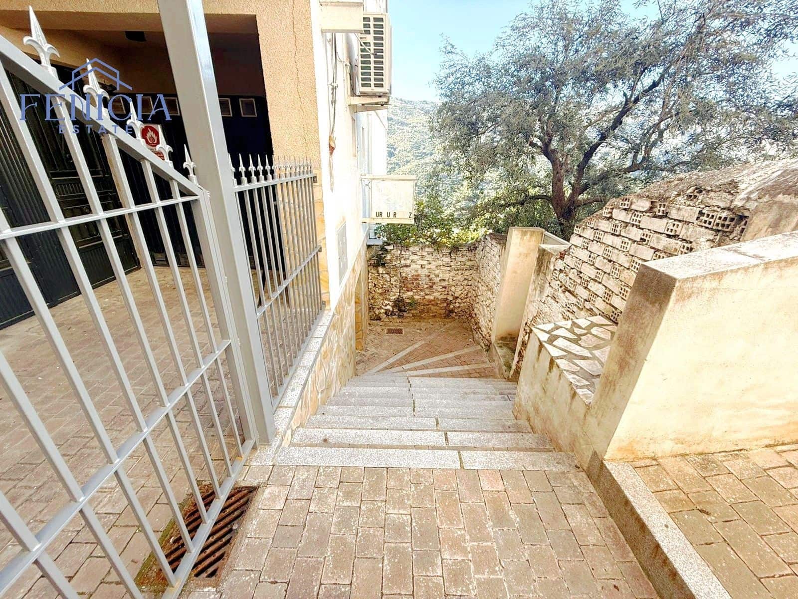 7 slaapkamer Huis te koop in Otivar - € 630.000 (Ref: 9655706)