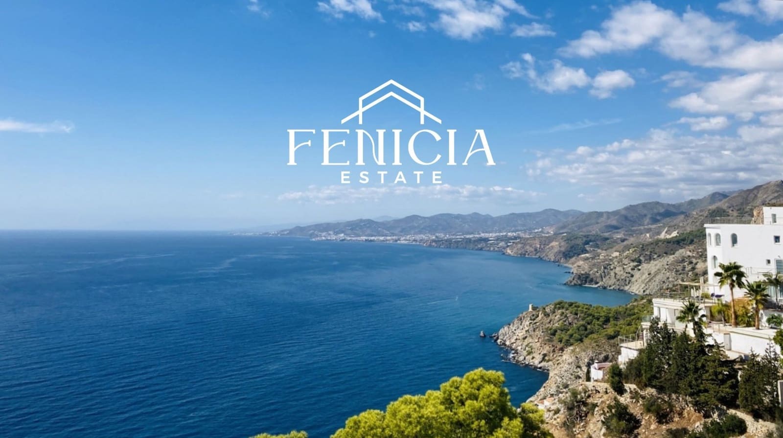 7 slaapkamer Huis te koop in Otivar - € 630.000 (Ref: 9655706)