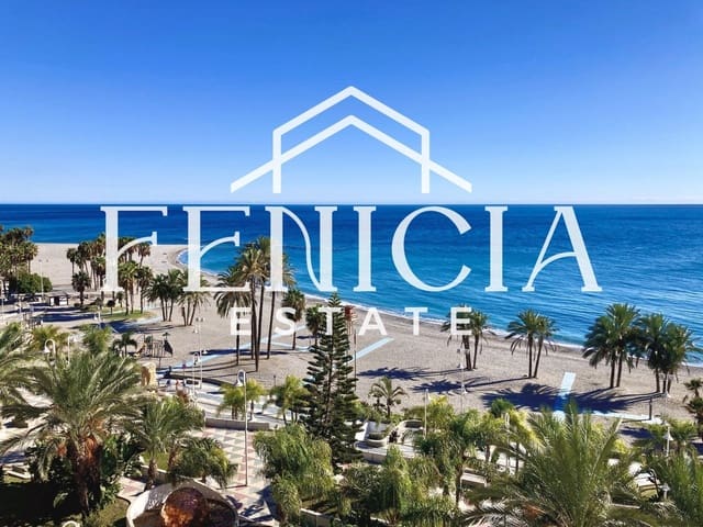 Terreno para Construção para venda em Lentegí - 110 000 € (Ref: 9665967)