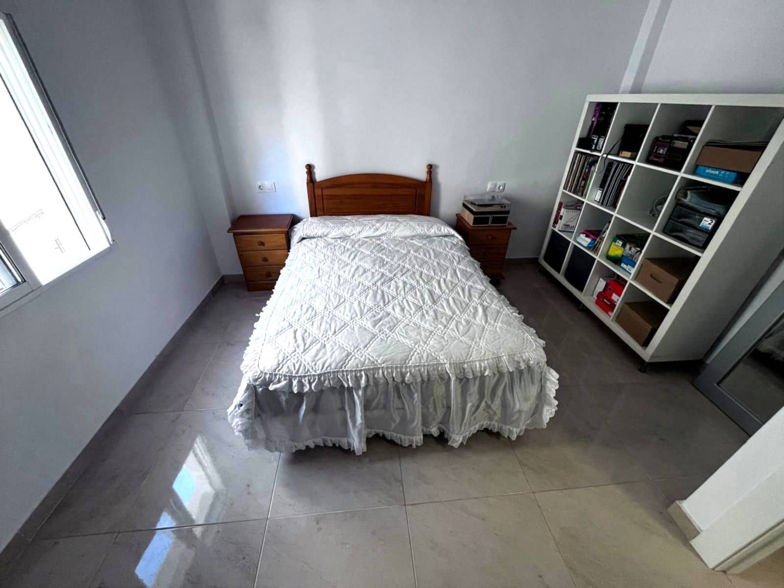 3 bedroom Townhouse for sale in Salobrena - € 140,000 (Ref: 9694756)