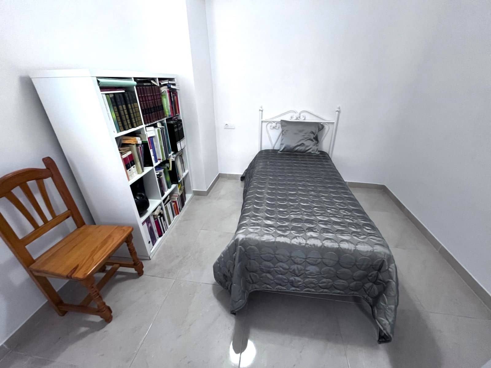 3 bedroom Townhouse for sale in Salobrena - € 140,000 (Ref: 9694756)