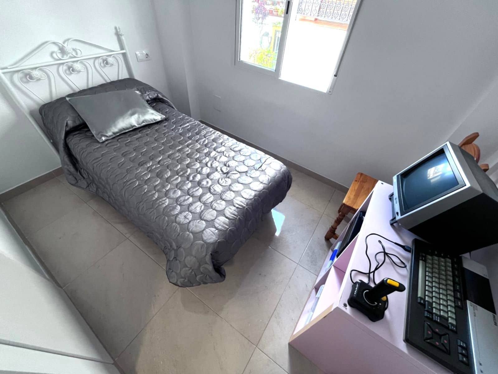 3 bedroom Townhouse for sale in Salobrena - € 140,000 (Ref: 9694756)