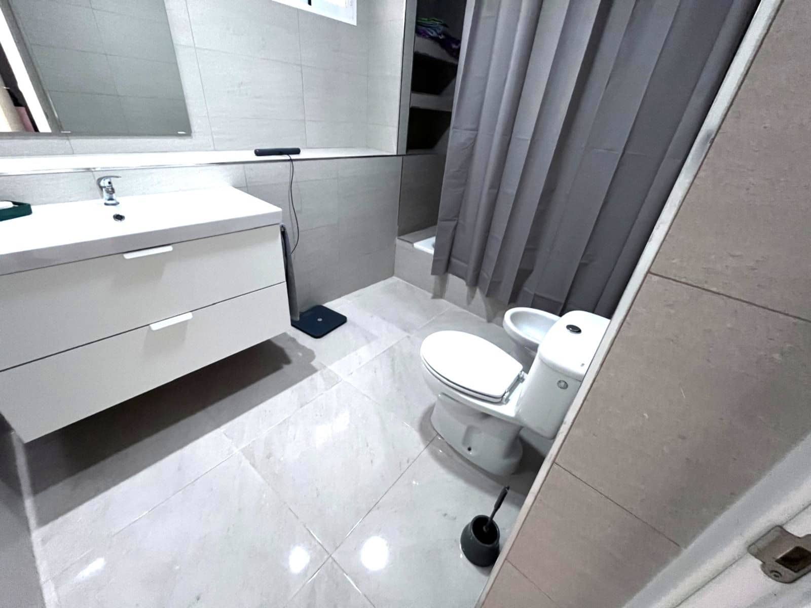 3 bedroom Townhouse for sale in Salobrena - € 140,000 (Ref: 9694756)