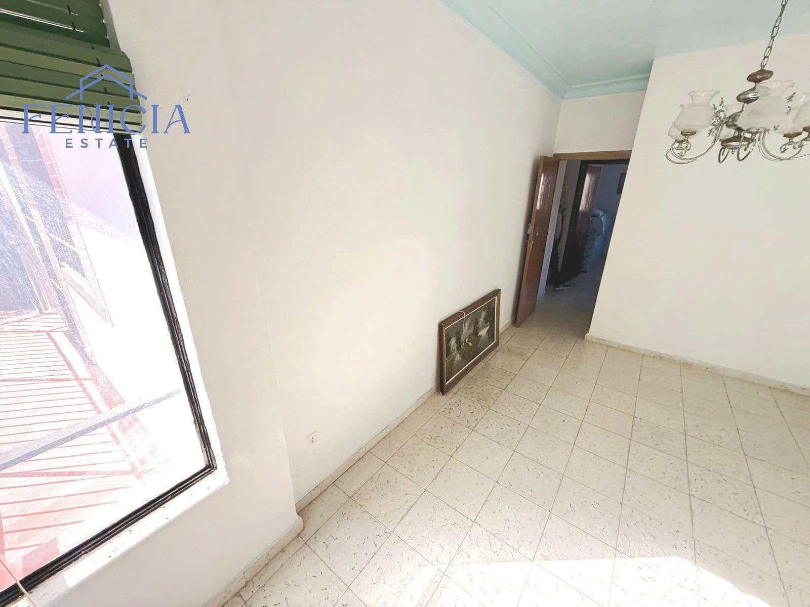 5 bedroom Townhouse for sale in Otivar - € 165,000 (Ref: 9700478)