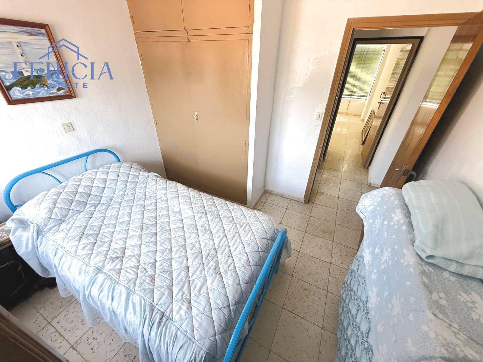 5 bedroom Townhouse for sale in Otivar - € 165,000 (Ref: 9700478)