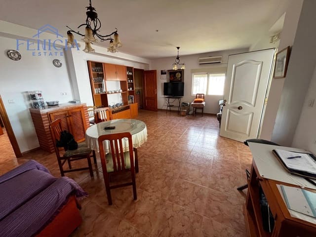 5 camera da letto Casa in vendita in Otívar - 165.000 € (Rif: 9700478)
