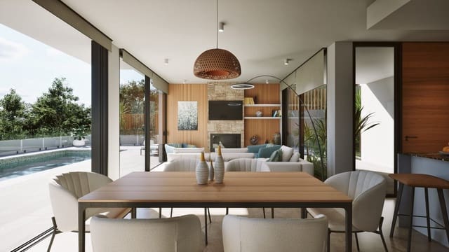 Terreno para Construção para venda em Almuñécar - 320 000 € (Ref: 9711135)